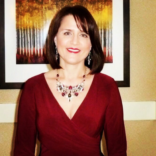 Ranka Samsa, MD Nephrologist South Mountain Nephrology 5 Franklin